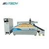 /product-detail/china-cnc-router-machine-wooden-door-design-cnc-router-machine-62411503753.html