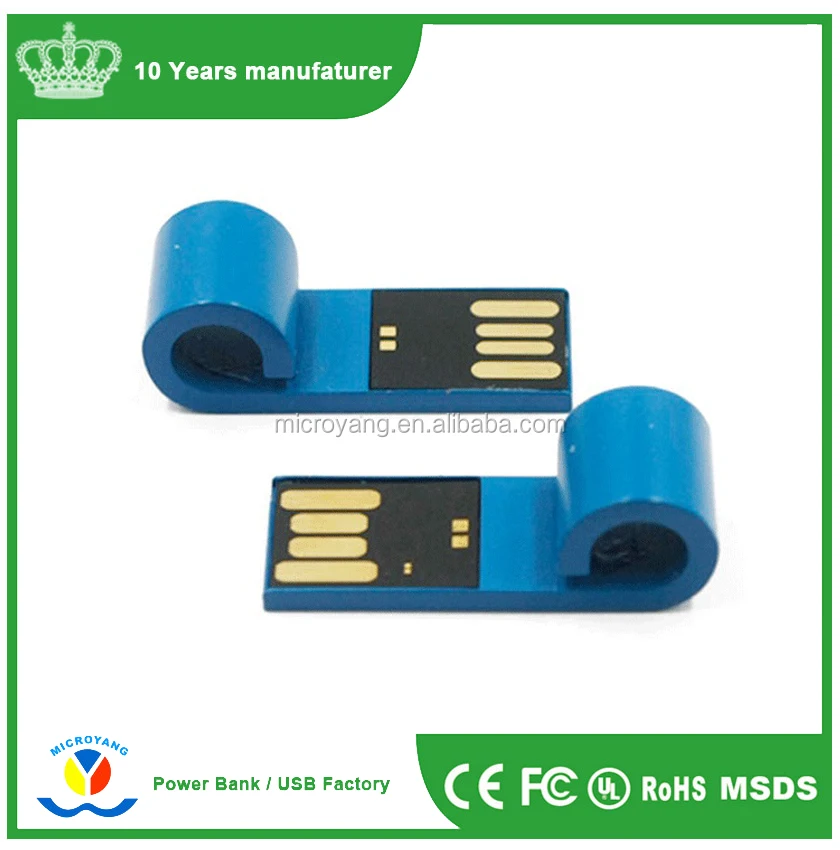 Metal robot shape usb 2.0 flash drive for wholesale - ANKUX.COM