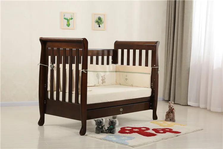 quality baby furniture