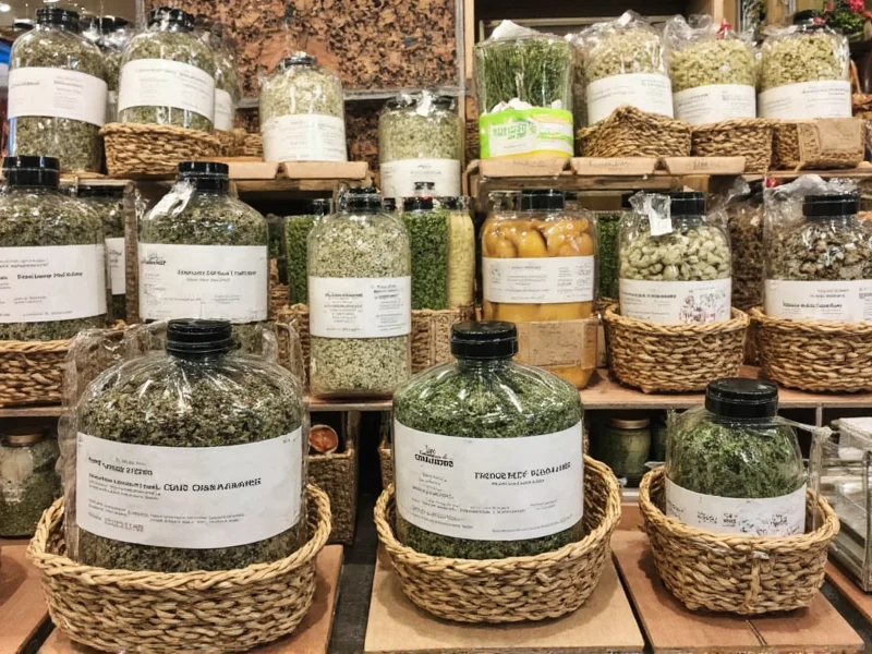 Thyme Market Santa Monica: Location, Hours & Features