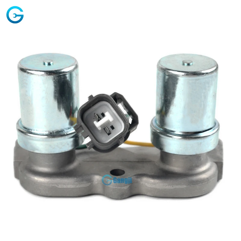 28300-P24-J01--5.jpg