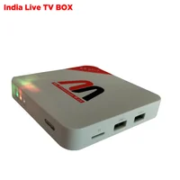 

india IPTV BOX with indian TV channels Hindi pakistan USA UK Iptv English Live tv 1700+ Live tv 4000+ vod movie E8 plus