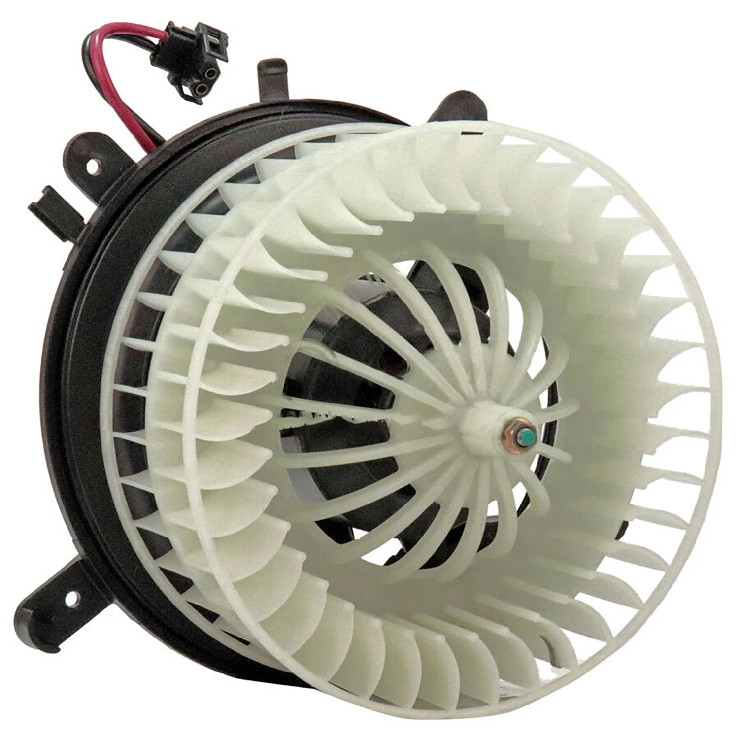 

Air Conditioning Fan AC A/C Blower Motor FOR ISZ 12V MZZ0297 8EW009159211 MZZ0297WB MZZ0297YD AB56000P