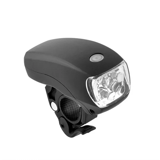 Bike headlight (6)