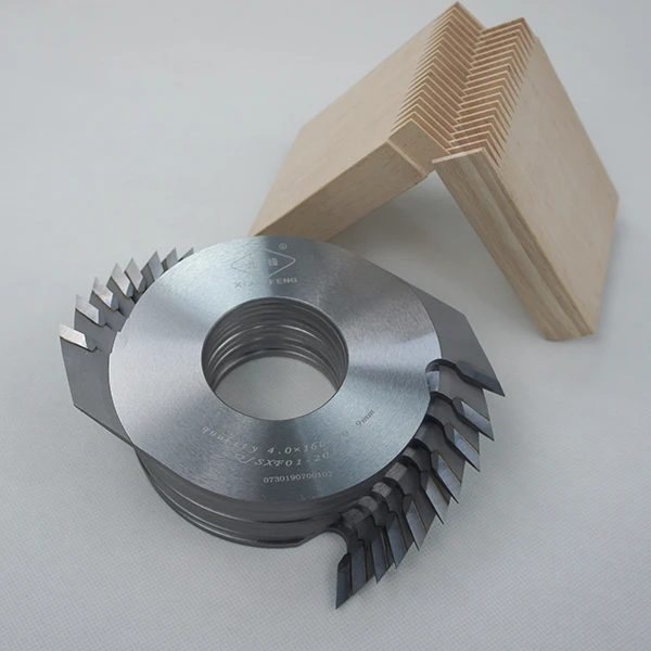 finger joint cutter.jpg