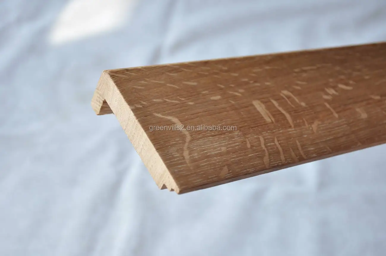 solid-oak stair nose (5).jpg