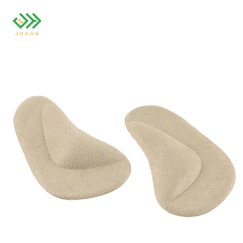 

Insole Orthotic Professional Arch Support Insole Flat Foot Corrector Shoe Cushion Insert Silicone Gel Orthopedic Pad