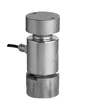 /product-detail/alloy-steel-digital-tank-strain-gage-sensor-load-cell-62280134557.html