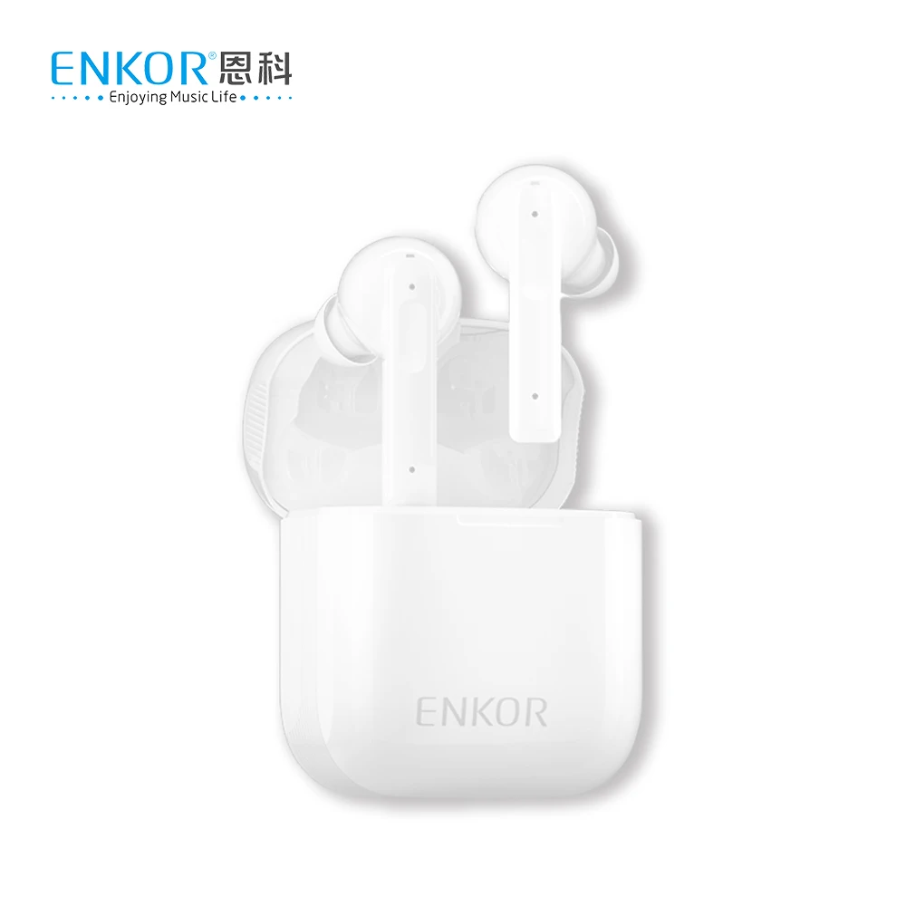 

wireless anc active noise cancelling headset headphones earbuds earphones