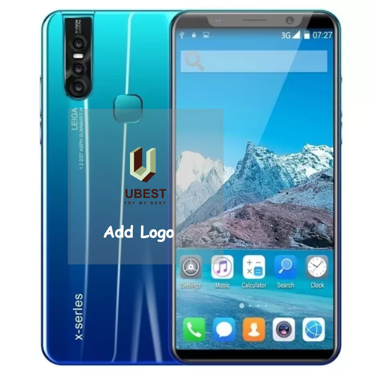 Hot Selling X27 Plus Unlocked 8 16mp 8 Core X27plus Dual Sim 4g 64g Cheap Smart Phone 5 8 Inch Android 8 0 Mobile Smartphones Buy Cell Phones 4g Smartphones Android Cell Phone Product On Alibaba Com