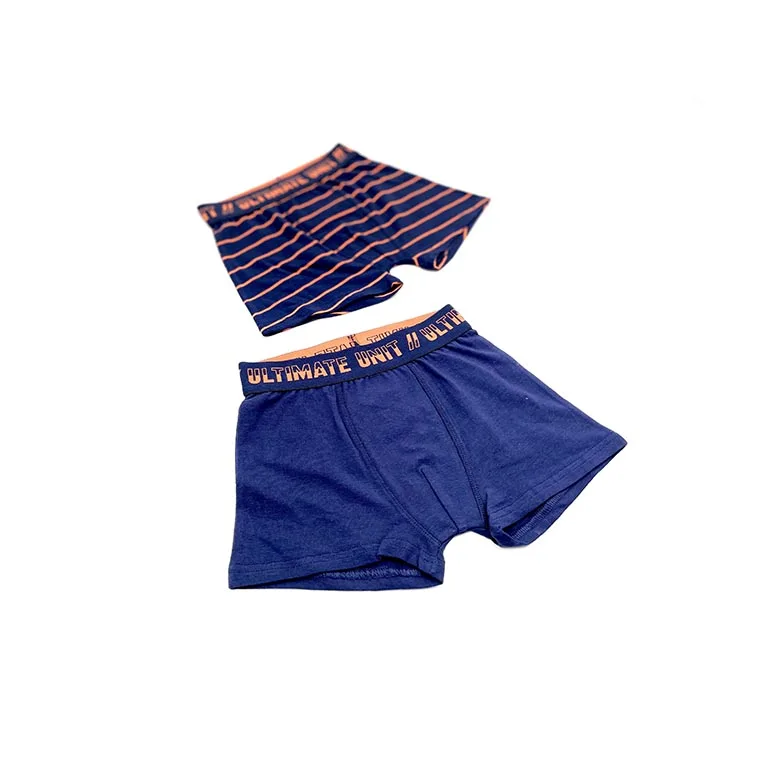 2020-12-11 130845.jpg