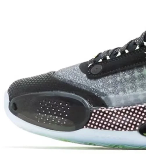 

J Original quality running sneakers men cheap 34 retro basketball shoes 34