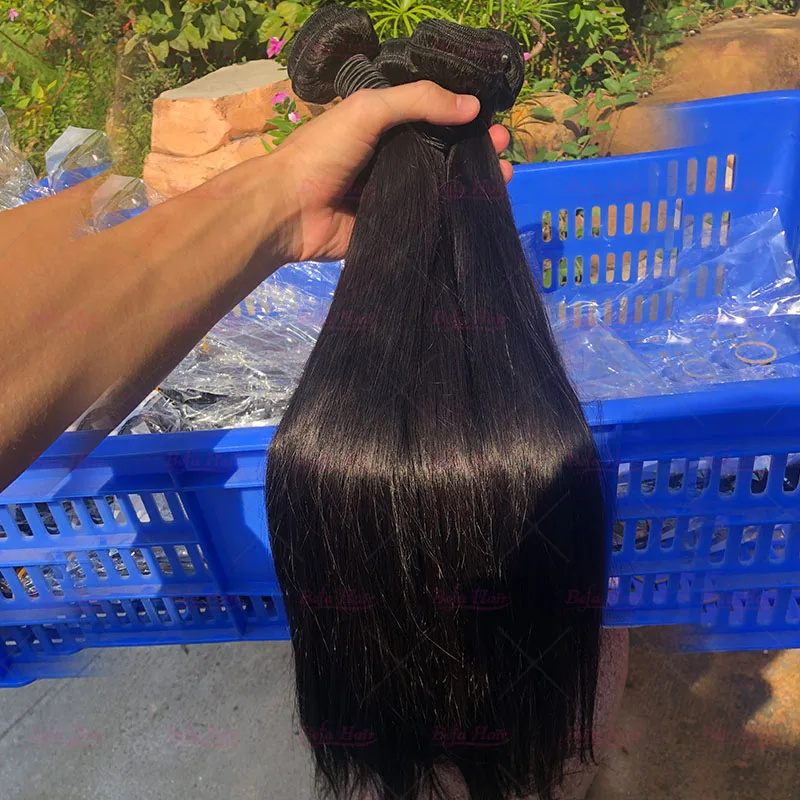 

Extensiones humanas aligned virgin bundles hair, cheap hair prices cambodian hair bundles bone straight bundles