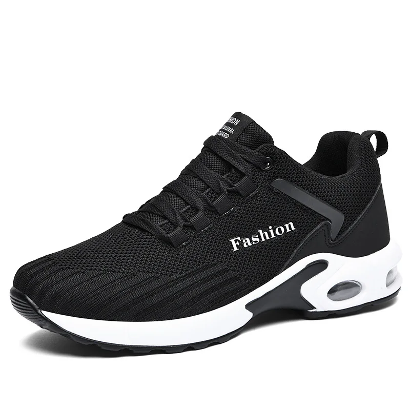 

High quality shoes running China manufacture mens shoes casual sport cheap price daily sports shoes