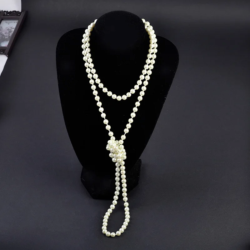 beading necklace (13).jpg