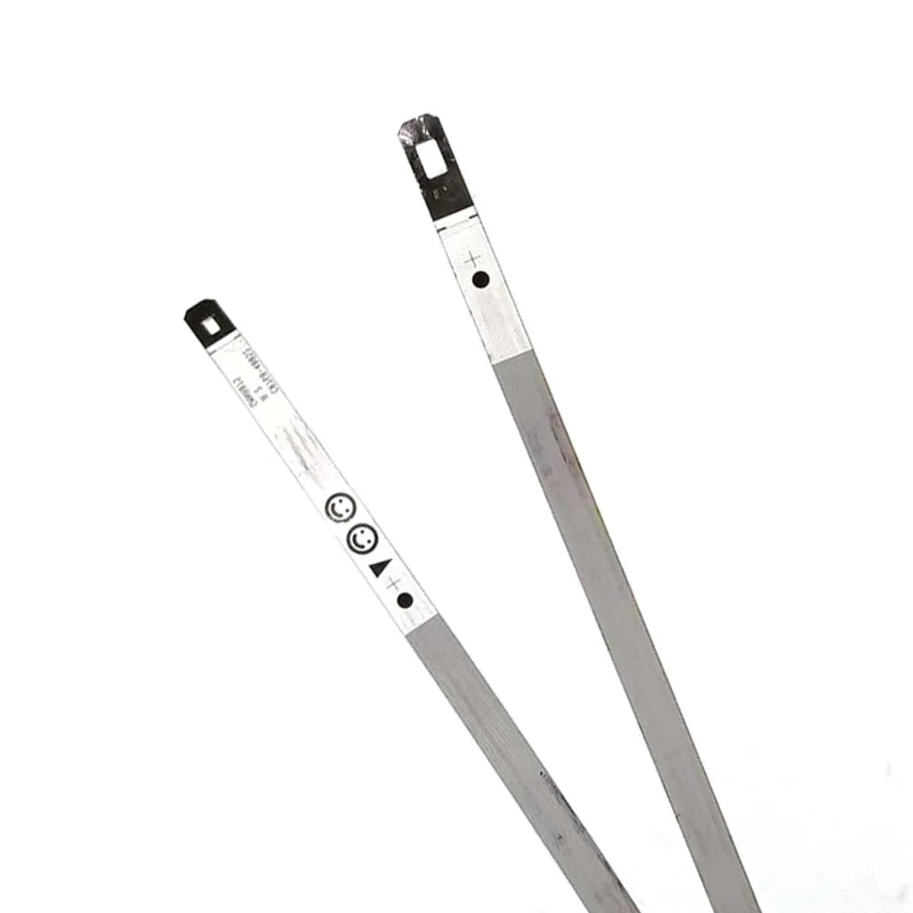 

Encoder strip fits for HP OfficeJet 7612