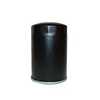 90915-33021 15601-33021 spin on oil separator filter for TOYOTA CAMRY 1986-2001 COROLLA 1980-2007