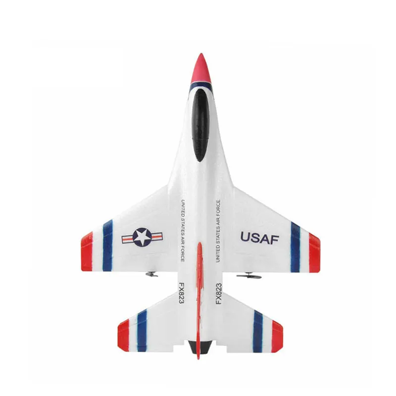 

Children Foam Radio Control Aircraft, Boys Large Radio Control Toy Plane, Wholesale High Speed Radio Control Toy Airplane/