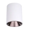 indoor projector high quality COB IP54 water proof 40w led surface mounted downlight