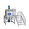 /product-detail/high-quality-food-grade-chocolate-fluid-mixer-machine-62370338538.html