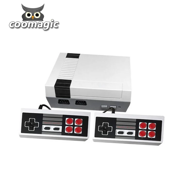 

Wholesale electronic tv game console,mini retro video game console with classic games