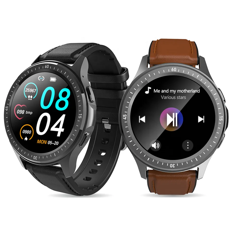 

2021 Cheapest Smart Watch Real Time Heart Rate BT Call Smartwatch fitness traker watch smart bracelet for Women Men