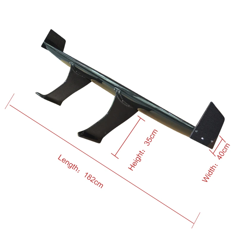 universal spoiler .jpg