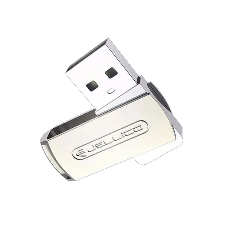 

New products 2021 trending OEM usb 3.0 16GB drives 32GB usb flash disk 64GB pendrive 128G usb flash drive, Silver