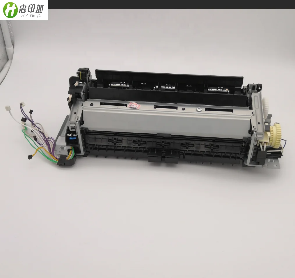 Factory Refurbished 220v Printing Fuser Unit Kit For Laserjet M377 M452