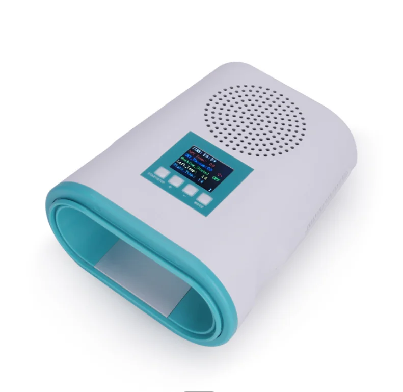 

Vacuum Cavitation System portable mini fat freezing double chin removal machine for salon use