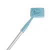 New multifunctional cleaning mop household cleaning supplies universal retractable handle cleaning mop