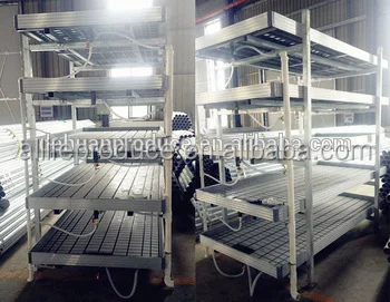 hydroponic grow table.jpg
