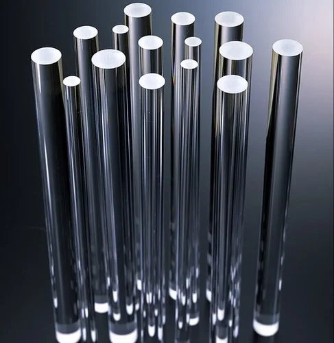 fused silica (3).jpg