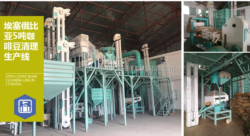 seeds cleaning line .png