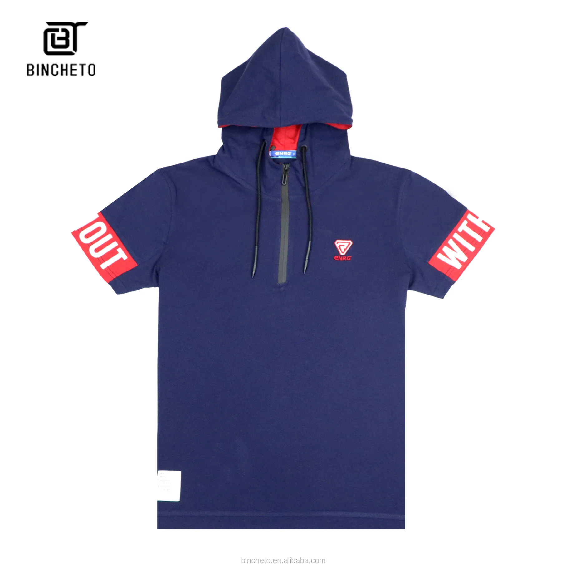 print on demand hoodie