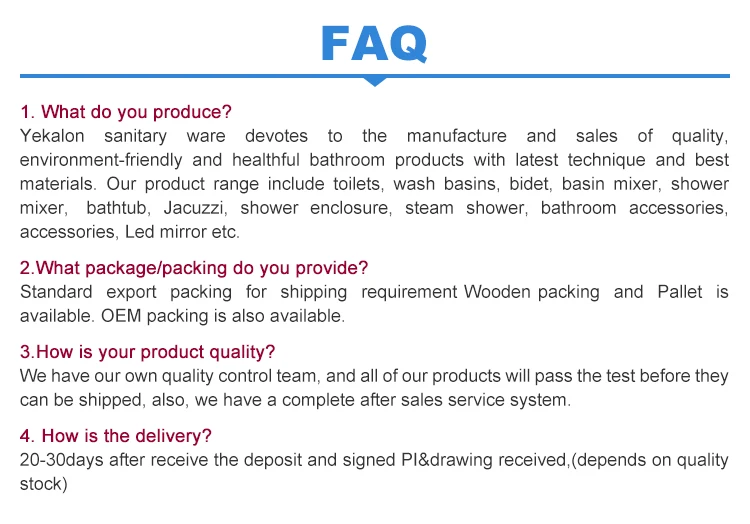 best selling products High Quality Wholesale Custom Cheap Single Level Basin faucet