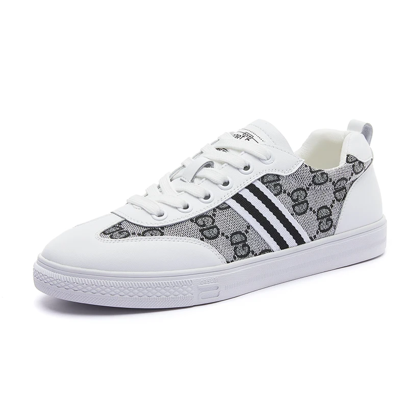 

China Supplier Brand Fashion Shoe Women Womens Summer Shoes Exported To Worldwide