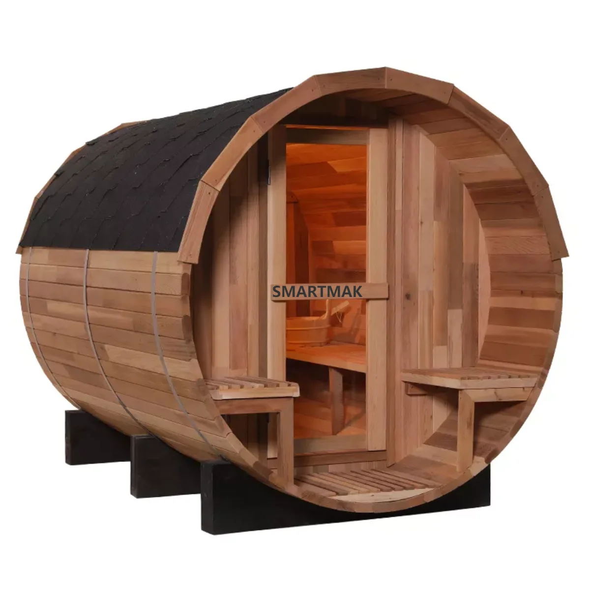 Steam sauna for sale фото 83