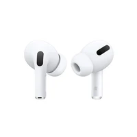 

Free sample 2020 1:1 original TWS earphone Wireless Earbuds Noise Cancelling Earphones Sports Headphone for airpods pro