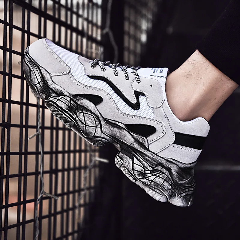 aqua brand shoes