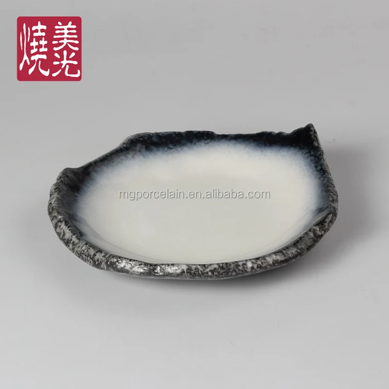 E485-P-08017 (1).jpg