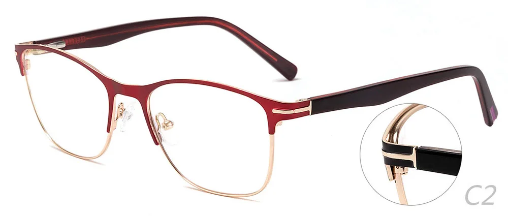frames optial eyewear.jpg