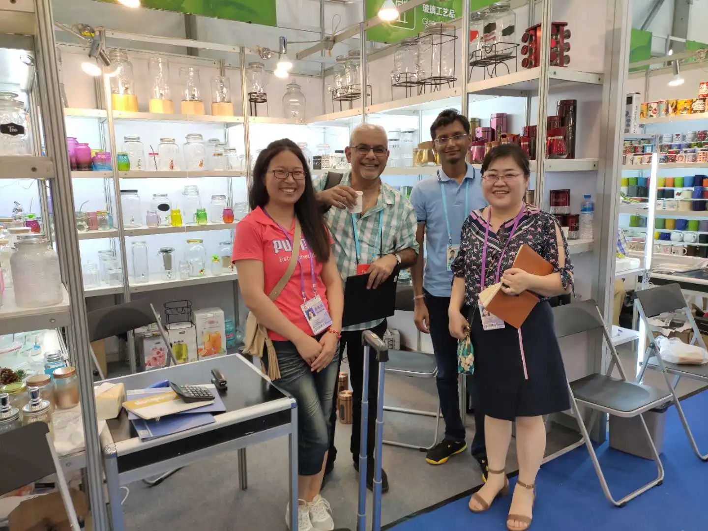 Edelstahl Glas Küche Gewürz Dosen Kanister-sets Mit Etiketten - Buy