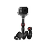 iStabilizer Best Waterproof Monopod DSLR Mobile Cell Phone Selfie Stick