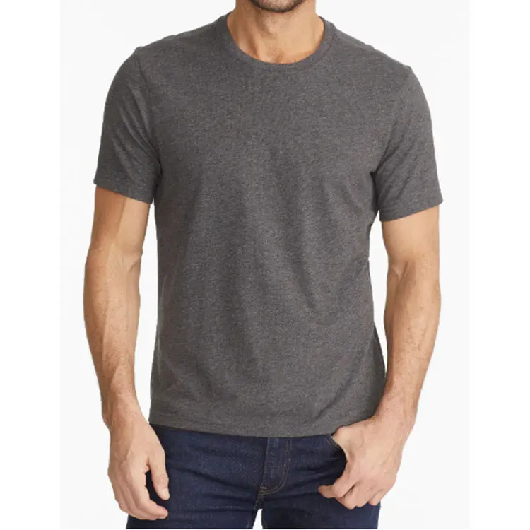 Buy Cheap Cost Unisex,Sport Shirt,Plain 