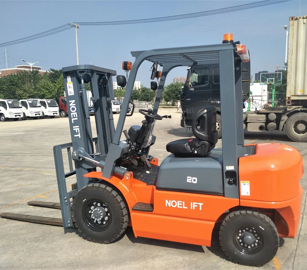 H386dfd4825c144668b3d5a2031cc65ce9