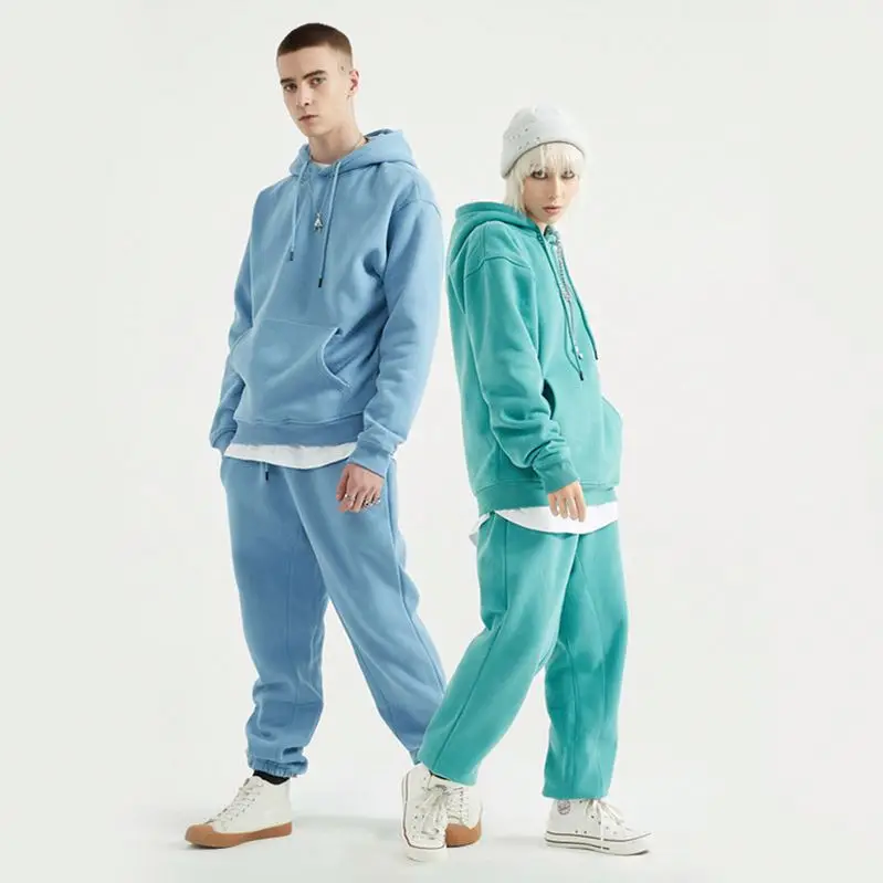 

the lasted custom oversized hoodie with favorable, Various colors available