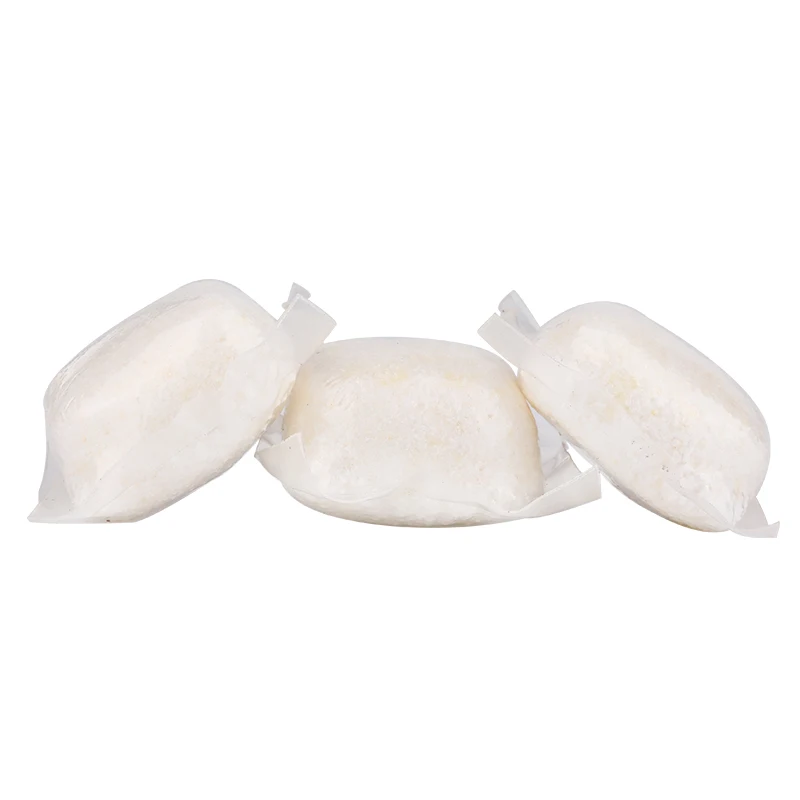 

Dishwasher Machine Cleaner Removes dish wash soap 15g/20g washing tablet, Customized