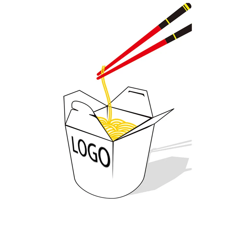 Printed noodle box (15).png