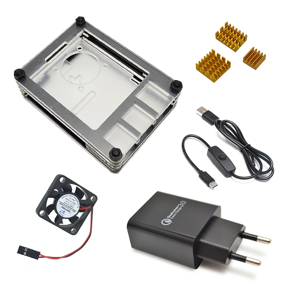 Lonten raspberry kit (5).jpg